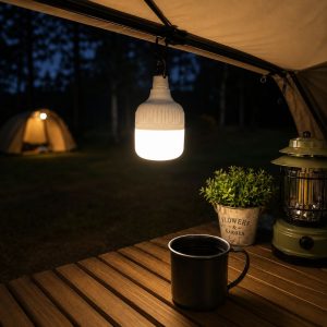 289018 (2).jpg